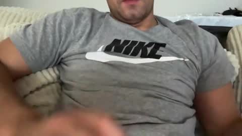 Snapshot of misterxxxxxxxx1 chatting on 7, 10, 2025 misterxxxxxxxx1 online show from 7, 10, 2025