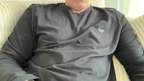 Snapshot of misterxxxxxxxx1 chatting on 26, 10, 2025 misterxxxxxxxx1 online show from 26, 10, 2025