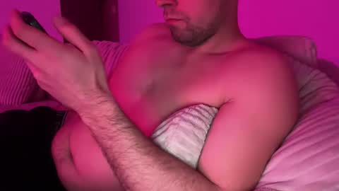 Snapshot of misterxxxxxxxx1 chatting on 9, 2, 2026 misterxxxxxxxx1 online show from 9, 2, 2026