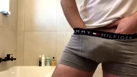 misterxy567 online show from 8, 3, 2026