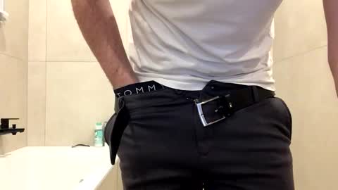 misterxy567 online show from 10, 4, 2026