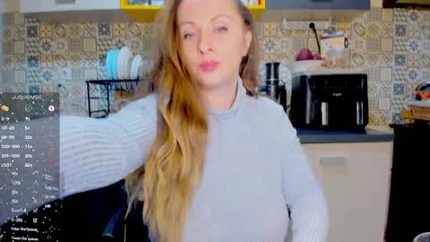 Snapshot of misteryland chatting on 17, 2, 2026 Brina online show from 17, 2, 2026