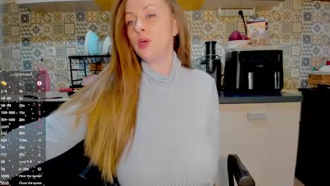 Snapshot of misteryland chatting on 18, 2, 2026 Brina online show from 18, 2, 2026