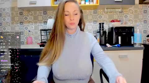 Brina online show from 2, 3, 2026