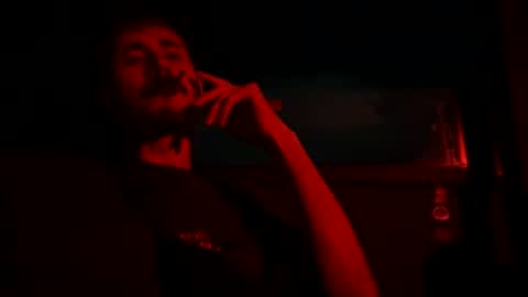 Snapshot of misteryx8 chatting on 30, 11, 2025 misteryx8 online show from 30, 11, 2025