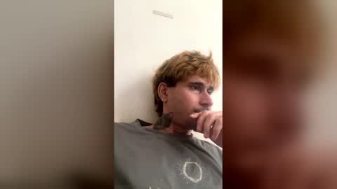 Snapshot of misteryx8 chatting on 31, 1, 2026 misteryx8 online show from 31, 1, 2026