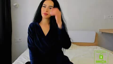 mistic_fox online show from 12, 6, 2026