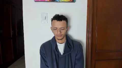 Snapshot of mistic_orgamsxxx18 chatting on 9, 6, 2026 Sexy couple ready to play without limits here we do everything online show from 9, 6, 2026