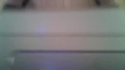 Snapshot of mistick48 chatting on 7, 1, 2026 Jhon online show from 7, 1, 2026