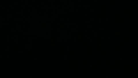 Snapshot of mistick48 chatting on 22, 2, 2026 Jhon online show from 22, 2, 2026