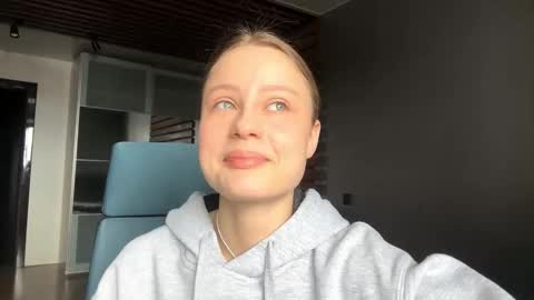 Snapshot of mistiedardon chatting on 19, 2, 2026 Melissa online show from 19, 2, 2026