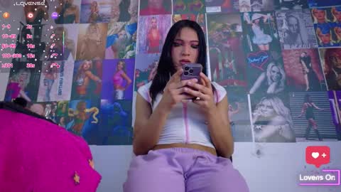   online show from 19, 3, 2026