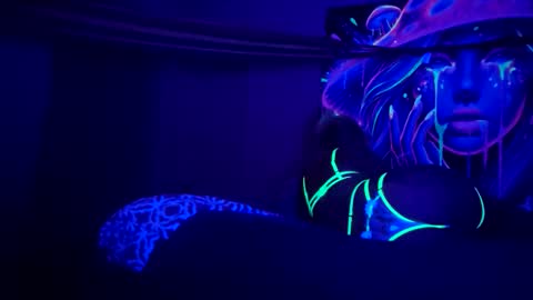 misti twilight online show from 1, 11, 2025