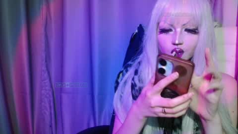 Snapshot of mistr_daria_femdom chatting on 7, 5, 2026 mistr_daria_femdom online show from 7, 5, 2026