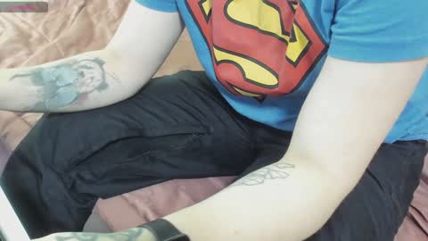mistress_adel online show from 18, 12, 2024