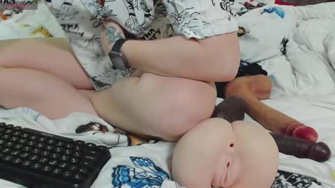 mistress_adel online show from 10, 1, 2025