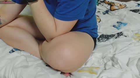 mistress_adel online show from 13, 1, 2025