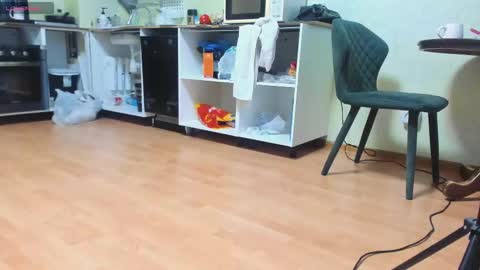 mistress_adel online show from 15, 2, 2025