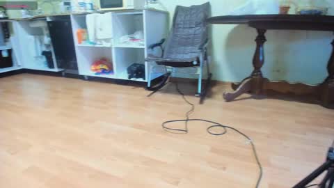 mistress_adel online show from 11, 3, 2025