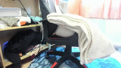 mistress_adel online show from 9, 3, 2026