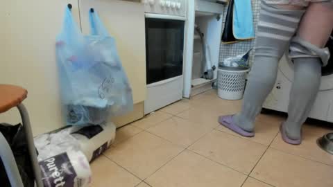 mistress_adel online show from 10, 5, 2026