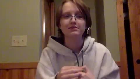 Lassie Cassie online show from 3, 6, 2026