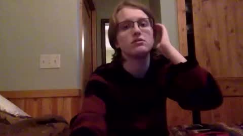 Lassie Cassie online show from 6, 6, 2026