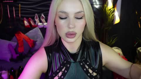 Darsy online show from 26, 12, 2024