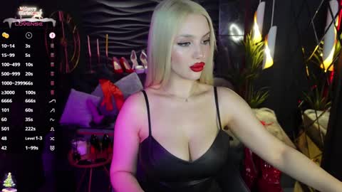 Darsy online show from 26, 12, 2024