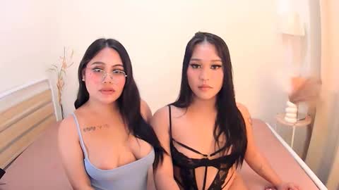 mistress_dyna online show from 6, 2, 2026