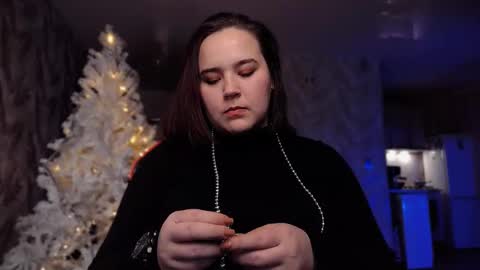 Snapshot of mistress_eleonor chatting on 21, 12, 2025 Sexy Seductress Devilish Dominatrix Marvelous Mistress online show from 21, 12, 2025