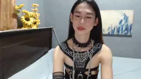elizabeth online show from 11, 12, 2024