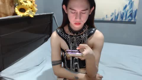 elizabeth online show from 12, 12, 2024