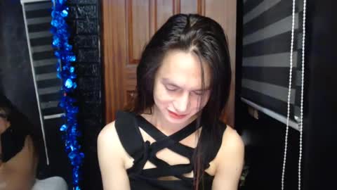 elizabeth online show from 15, 12, 2024