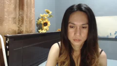 elizabeth online show from 23, 12, 2024