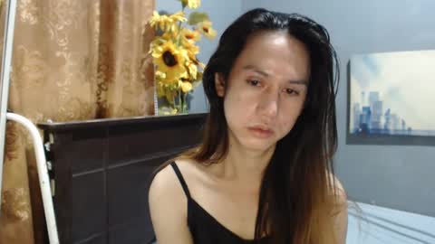 elizabeth online show from 29, 12, 2024