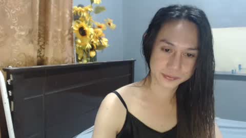 elizabeth online show from 30, 12, 2024