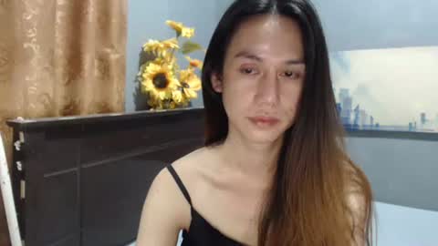 elizabeth online show from 31, 12, 2024