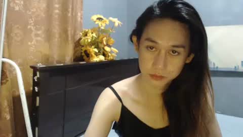 elizabeth online show from 5, 1, 2025
