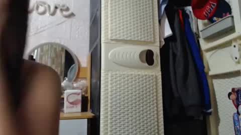 Snapshot of mistress_elizabethxxx chatting on 24, 9, 2025 elizabeth online show from 24, 9, 2025