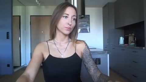 Mistress Cassie - Cash online show from 6, 11, 2025