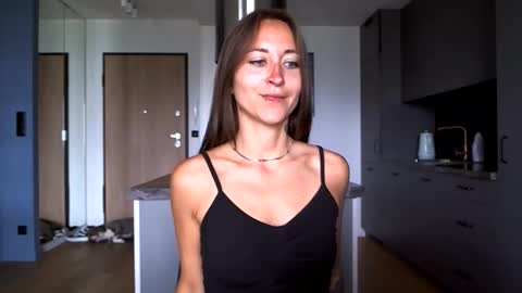 Mistress Cassie - Cash online show from 9, 6, 2026