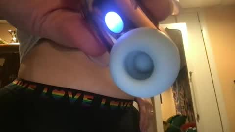 MistyVale online show from 15, 6, 2026