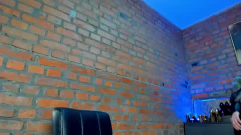 Snapshot of mistress_milana_ chatting on 3, 1, 2025 mistress_milana_ online show from 3, 1, 2025