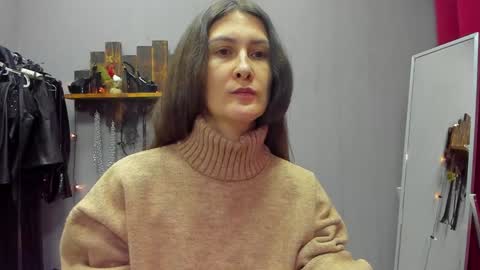 Mistress Pamela online show from 11, 12, 2024