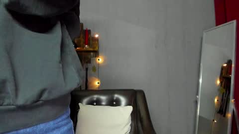 Mistress Pamela online show from 13, 12, 2024