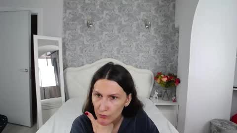 Mistress Pamela online show from 1, 10, 2025