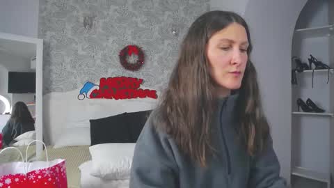 Mistress Pamela online show from 5, 12, 2025