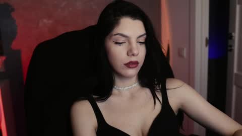 Miss Rochelle online show from 8, 3, 2025
