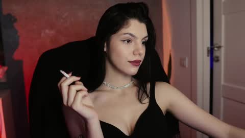 Miss Rochelle online show from 9, 3, 2025